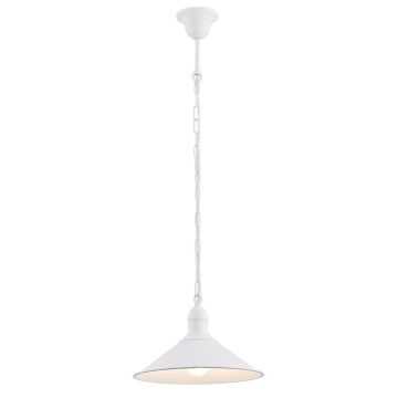 Argon ERBA 630 Závěsná lampa 1x15W/E27 IP20