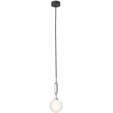 Open Design Highlights Ero OR84962 Závěsná lampa 1x8W/G9 IP20