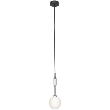 Open Design Highlights Ero OR84979 Závěsná lampa 1x8W/G9 IP20