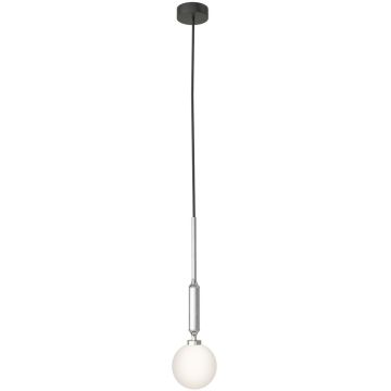 Open Design Highlights Ero OR84986 Závěsná lampa 1x8W/G9 IP20