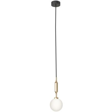 Open Design Highlights Ero OR84993 Závěsná lampa 1x8W/G9 IP20