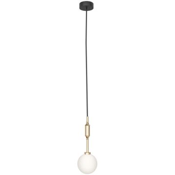 Open Design Highlights Ero OR85006 Závěsná lampa 1x8W/G9 IP20
