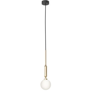 Open Design Highlights Ero OR85013 Závěsná lampa 1x8W/G9 IP20