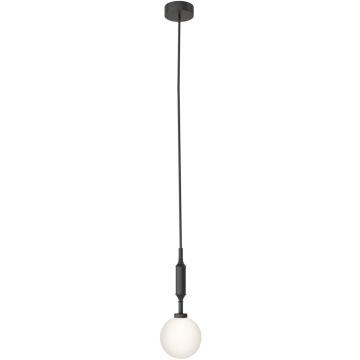 Open Design Highlights Ero OR85020 Závěsná lampa 1x8W/G9 IP20