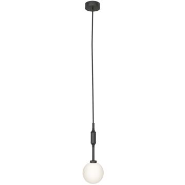 Open Design Highlights Ero OR85037 Závěsná lampa 1x8W/G9 IP20