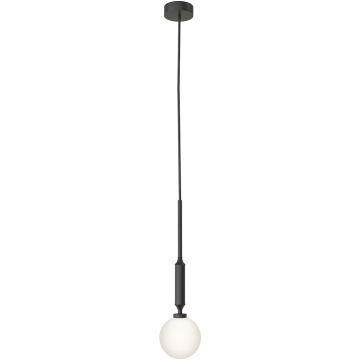 Open Design Highlights Ero OR85044 Závěsná lampa 1x8W/G9 IP20