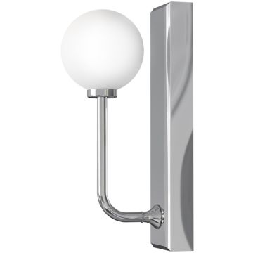 Open Design Highlights Ero Parette OR85594 Nástěnná lampa 1x9W/G9 IP44