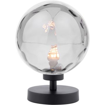Dar Lighting Esben ESB4122-10 Stolní lampa 1x40w/g9 ip20