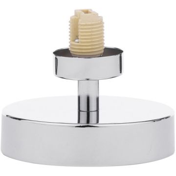 Dar Lighting Esben ESB4150-F Základna 1x40w/g9 ip20