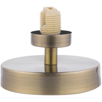 Dar Lighting Esben ESB4175-F Základna 1x40w/g9 ip20