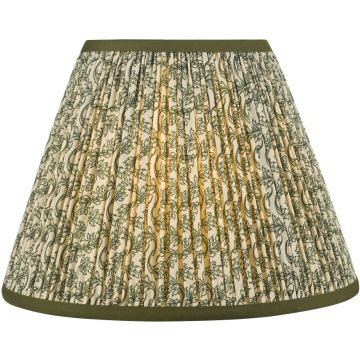 Dar Lighting Esther EST1224 Lampa stínidlo 1x60w/E27