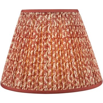 Dar Lighting Esther EST1425 Lampa stínidlo 1x60w/E27