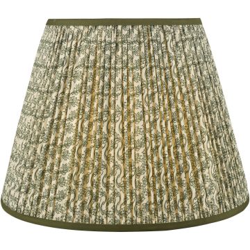 Dar Lighting Esther EST1624 Lampa stínidlo 1x60w/E27