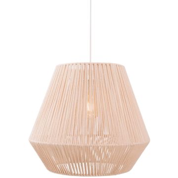 Maxlight PRASLIN P0584 Závěsná lampa 1x15w/e27 ip20