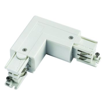 Antigo Track 3F 8118 IP20