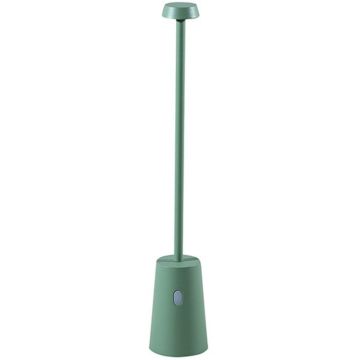 Zambelis TABLE LIGHT E400 Stolní lampa 2W/led 3000K 168lm IP44