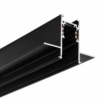 Zuma Line MAGNETIC 48V 10002 Koleje IP20