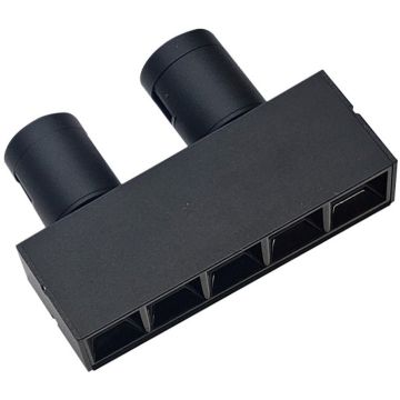 Zambelis FLEXIBLE TRACK 23183 Kolejový reflektor 10W/led 3000K 795lm IP20