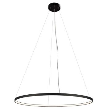 Antigo Agari 5342 1x73W/LED 4000K 9548lm IP20