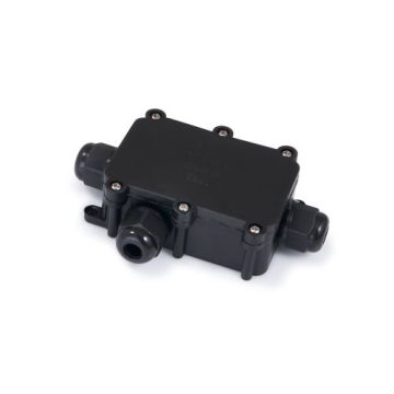 Antigo Akcesoria do lamp ogrodowych 9951 IP44