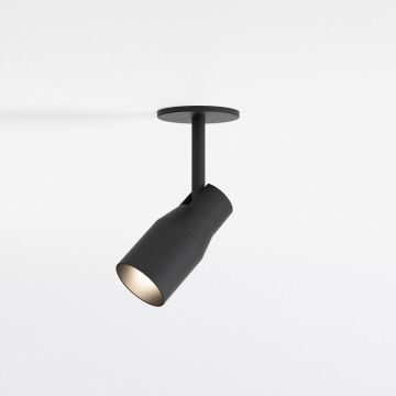 Astro Lighting APOLLO 1422017 Bodové světlo 1x6W/GU10 IP20