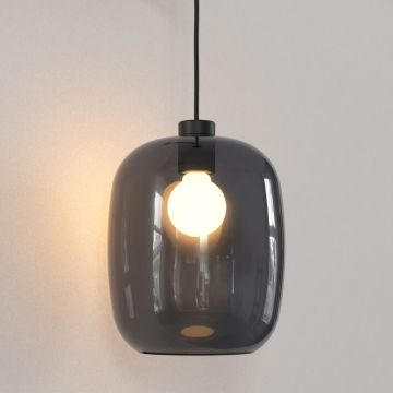 Astro Lighting CURVE 5041002 Lampa stínidlo