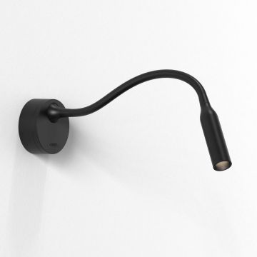 Astro Lighting LUCCA 1435001 Nástěnná lampa 3,6W/LED 2700K 124LM IP20