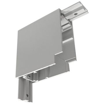 Zambelis CEILING CORNER 2082W-C1 Konektor IP20