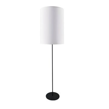 Antigo Lamego 2022 1x60W/E27 IP20