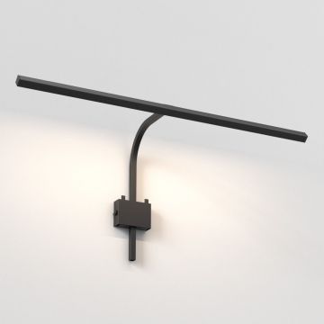 Astro Lighting Mondrian 1374040 Obrazová lampa 1x8.0W/LED 2700K 214LM IP20