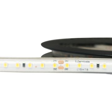 Zambelis LED STRIP LS22 LED pás 4000K