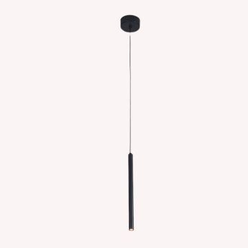 Zambelis PENDANT LED 17009 Závěsná lampa 3W/led 2700K 150lm IP20