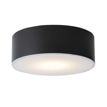 Antigo Zama 8408 1x13W/LED 4000K 2127lm IP20