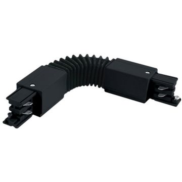 Zambelis 3-Phase Track 19430 Konektor IP20