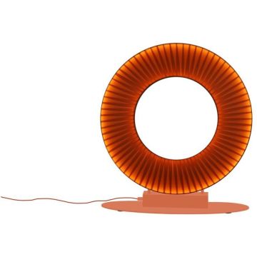 Antigo NEXO 2039 Stolní lampa 2x49W/led 4000K 6400lm IP20