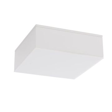 Antigo Tottori 8578 1x10W/LED 4000K 1219lm IP44