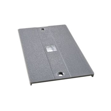 Antigo Track 3F 8133 IP20