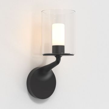 Astro Lighting ELENA 1453003 Nástěnná lampa 1x3W/G9 IP44