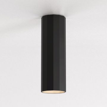 Astro Lighting HASHIRA 1442003 Nástěnné osvětlení 1x6W/GU10 IP20