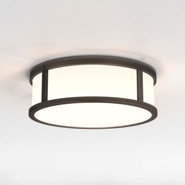Astro Lighting MASHIKO 1121097 Stropní lampa 1x12W/E27 IP44