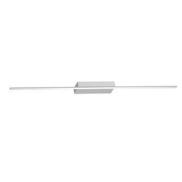 Antigo Slim 4002 1x9W/LED 3000K 1099lm IP20