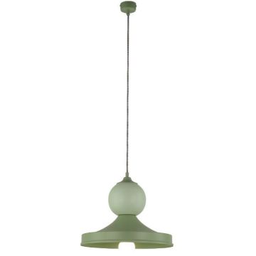 Antigo TIGALI 5245 Závěsná lampa 1x/E27 IP20