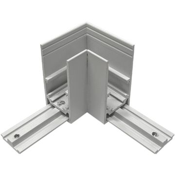 Zambelis CEILING CORNER 2082W-C2 Konektor IP20