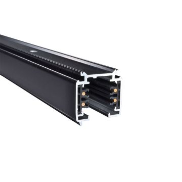 Antigo Track 3F 8097 IP20