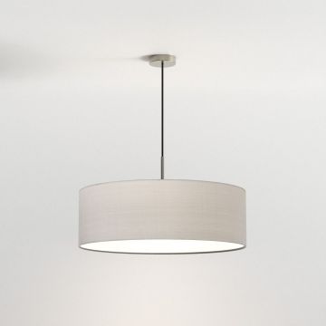 Astro Lighting CAMBRIA 1421013 Závěsná lampa 3x12W/E27 IP20