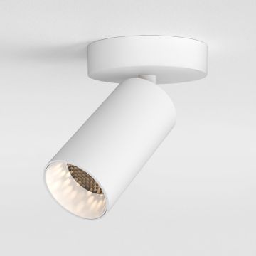 Astro Lighting CAN 1396024 Bodové světlo 8,2W/LED 3000K 544LM IP20