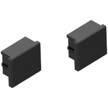 Zambelis MAGNETIC 22260-E Krytka IP20