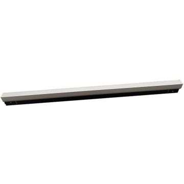 Zambelis MAGNETIC LED LIGHT 2089-4W Kolejový reflektor 20W/led 4000K 1897lm IP20