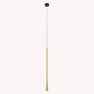 Zambelis PENDANT LED 20143 Závěsná lampa 6W/led 3000K 520lm IP20