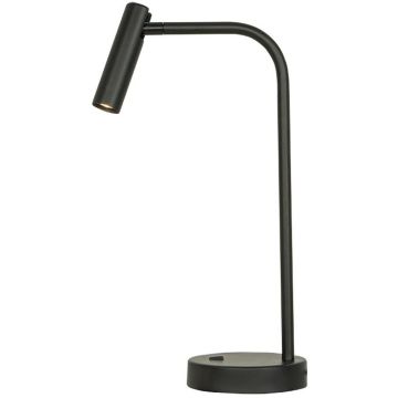 Zambelis TABLE LED 23036 Stolní lampa 2,5W/led 3000K 178lm IP20